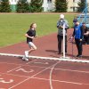 dscn1193
