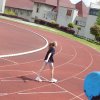 dscn1198