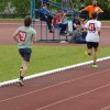 dscn1220