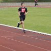 dscn1224