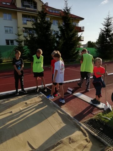 img_20220906_083421