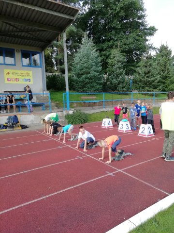 img_20220906_085701