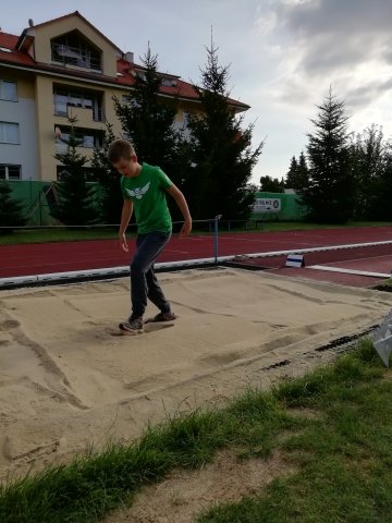 img_20220906_085922