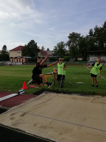 img_20220906_090203