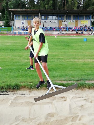 img_20220906_090223