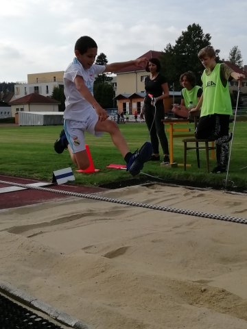 img_20220906_090647