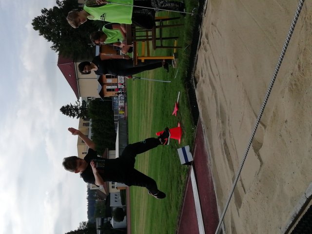 img_20220906_090825_burst002