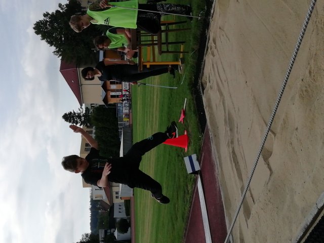 img_20220906_090825_burst003