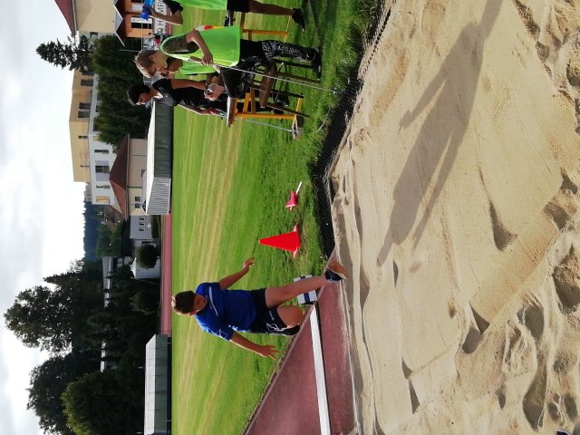 img_20220906_091215_burst003