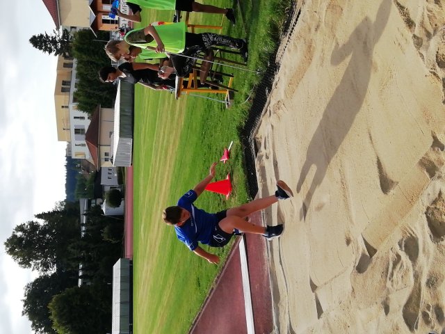 img_20220906_091215_burst005