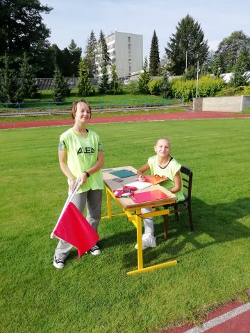 img_20220906_094121