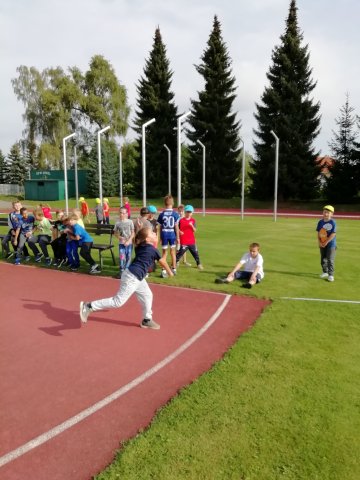 img_20220906_094151