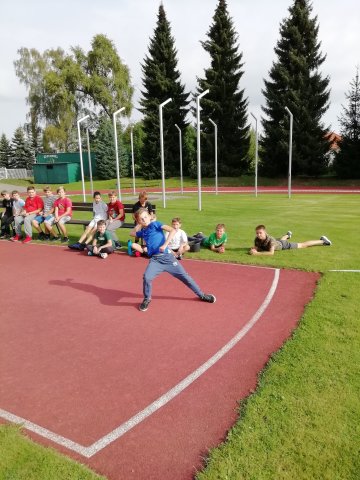 img_20220906_095830