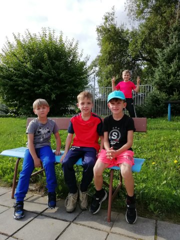img_20220906_100110