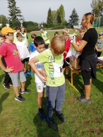 img_20220906_103034