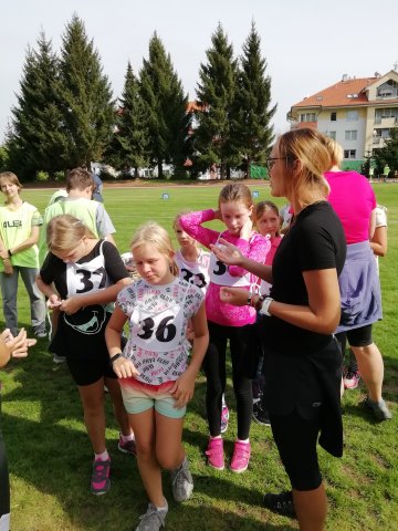 img_20220906_110054