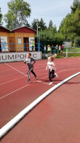 img_20220906_110815