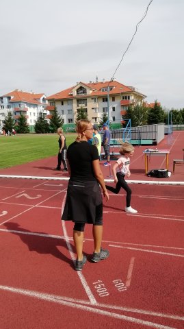 img_20220906_110951
