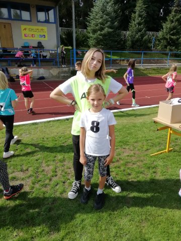img_20220906_111921