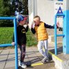 img_20220906_082436