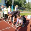 img_20220906_082633