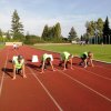img_20220906_083247