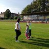 img_20220906_083354