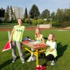 img_20220906_083629
