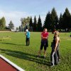 img_20220906_083716