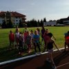 img_20220906_084154