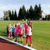 img_20220906_084200