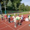 img_20220906_084454