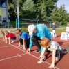 img_20220906_084519