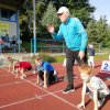 img_20220906_084526