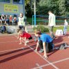 img_20220906_084538