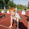 img_20220906_084546