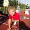 img_20220906_084606