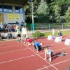 img_20220906_084659