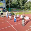 img_20220906_084912