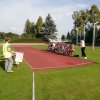 img_20220906_084944