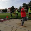img_20220906_090025