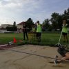 img_20220906_090126