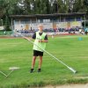 img_20220906_090159