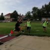 img_20220906_090203