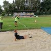 img_20220906_090204