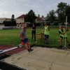 img_20220906_090251