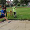 img_20220906_090321