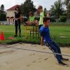 img_20220906_090450