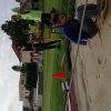 img_20220906_090618_burst001_cover