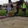 img_20220906_090647